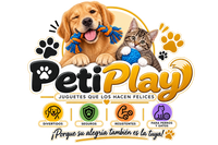petyplay