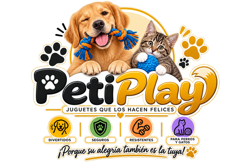 petyplay